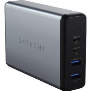 Satechi Desktop 108W Pro