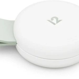 Twelve South ButterFly SE (white)