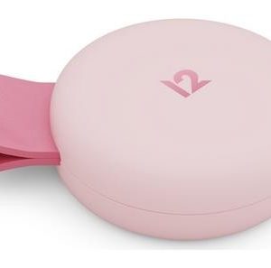Twelve South ButterFly SE (pink)