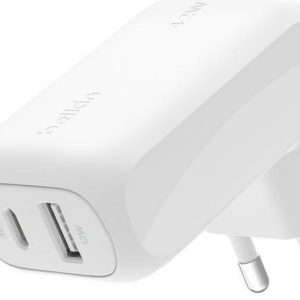 Belkin 42W USB-C USB-A