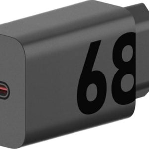 Motorola 68W 1xUSB-C