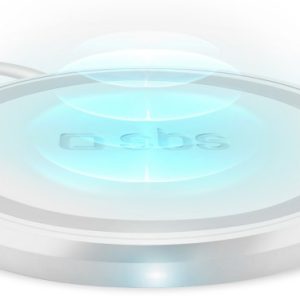 SBS 15W indukcyjna