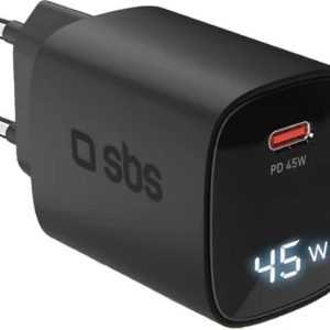 SBS 45W USB-C
