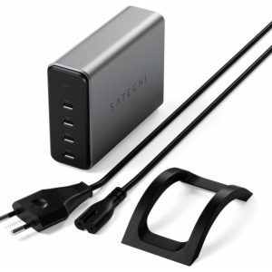 Satechi GaN 165W 4x USB-C