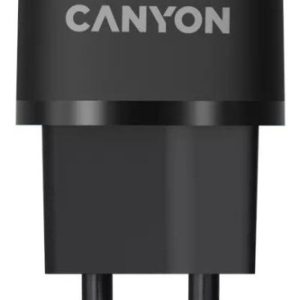 Canyon H-20-05 PD 20W USB-C Czarna