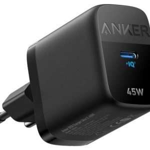 Anker 313 Ace 2 45W