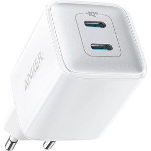 Anker 521 Nano Pro 40W