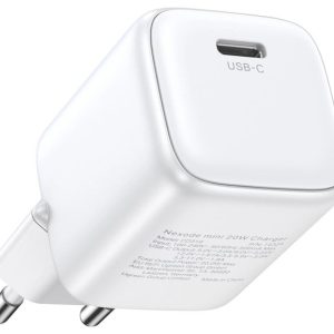 Ugreen Nexode Mini 1x USB-C