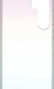 Zagg Milan Samsung S24 Iridescent