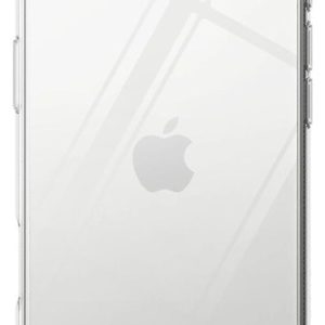 Ringke Fusion iPhone 17 Air clear