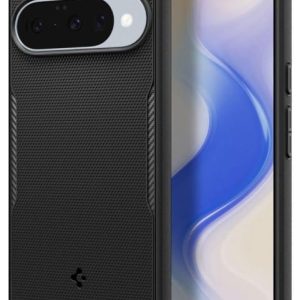Spigen Core Armor Mag Magsafe do Google Pixel 10 / 10 Pro matte black