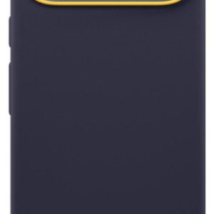 Spigen Nano Pop Mag Magsafe Google Pixel 10 Pro XL blueberry navy