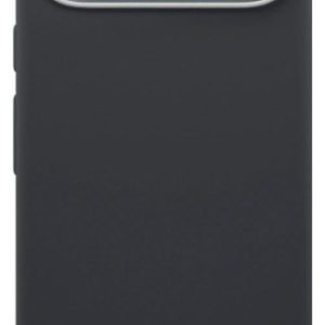 Spigen Nano Pop Mag Magsafe Google Pixel 10 Pro XL black sesame