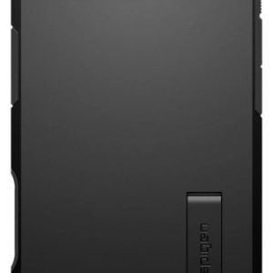 Spigen Tough Armor ”T” Mag Magsafe iPhone Air black