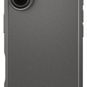Spigen Rugged Armor Mag Magsafe iPhone 17 grey