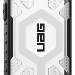 UAG Pathfinder Magsafe do iPhone 15 Plus (ice)
