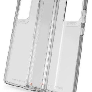 GEAR4 Crystal Palace do Samsung Galaxy Note 20 clear