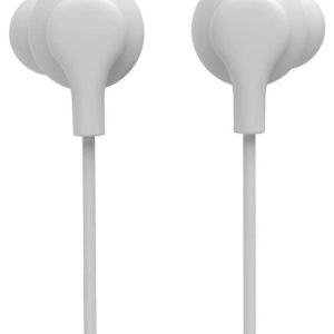 Hama Curly USB-C białe