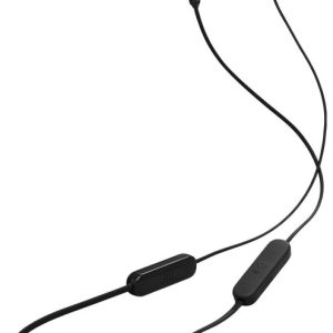 JBL Tune 235 BT Czarne