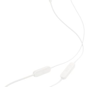 JBL Tune 235 BT Białe