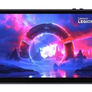 Lenovo Legion Go S SteamOS | 8″ WUXGA 1920 x 1200 120Hz | AMD Ryzen Z1 Extreme | SteamOS | 512GB SSD M.2