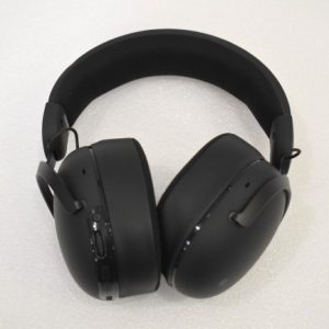KRUX Crave Pro Wireless [oferta Outlet]