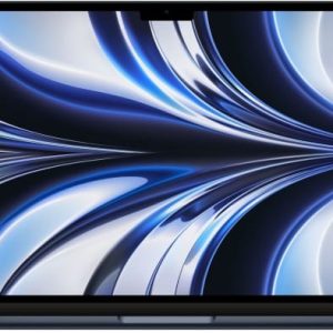 Apple MacBook Air - M2 (8/8) | 13,6'' | 16GB | 256GB | Mac OS | Północ