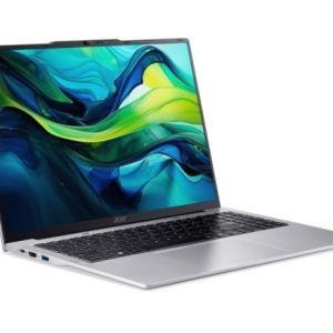 Acer Aspire Lite 16 - i7-1355U | 16'' | 32GB | 1TB | Win11 [oferta Outlet]