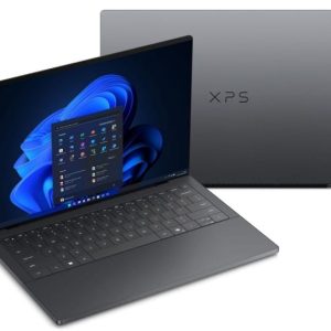 DELL XPS 14 - Ultra X7 358H | 14'' | 32GB | 512GB | Win11Pro