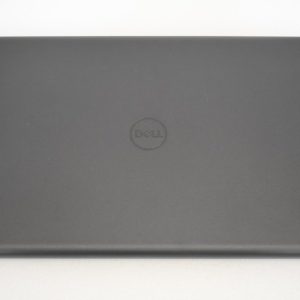 DELL Inspiron 3530 - i5-1334U | 15,6'' | 16GB | 1TB | Win11 | Czarny [oferta Outlet]