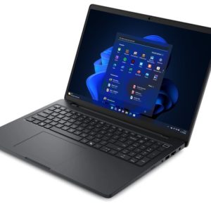 Dell Pro Max 16 MC16250 - Ultra 7 255H | 16'' | 32GB | 1TB | Win11Pro