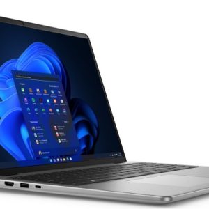 DELL Vostro 5640 - 7 150U | 16'' | 16GB | 512GB | Win11Pro