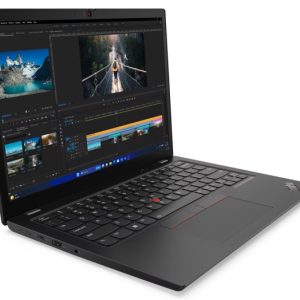 Lenovo ThinkPad L13 G5 - Ultra 5 125U | 13,3''-WUXGA | 16GB | 512GB | Win11Pro