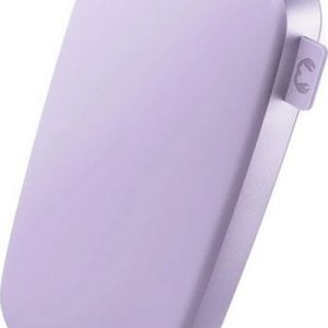 FRESH 'N REBEL 18000 MAH USB-C PD 20W DREAMY LILAC