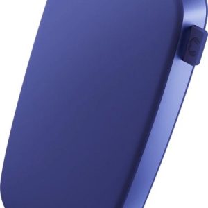 FRESH 'N REBEL POWERBANK 27000 MAH USB-C PD 65W TRUE BLUE