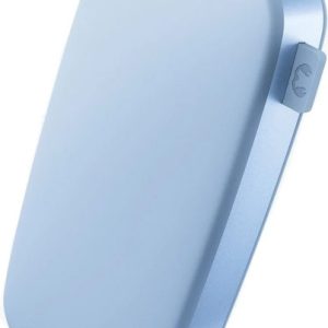 FRESH 'N REBEL 24000 MAH USB-C PD 20W VIVID BLUE