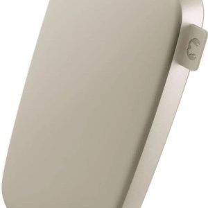 FRESH 'N REBEL 18000 MAH USB-C PD 20W SILKY SAND