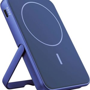 Fresh'n Rebel 5000 mAh true blue