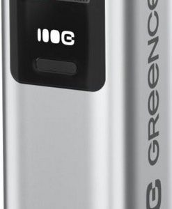 Greencell PowerPlay Ultra 25200 mAh 140W