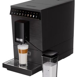 Mova Virtuoso 10 Pro czarny