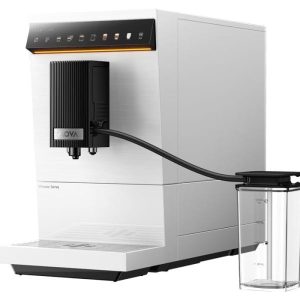 MOVA Virtuoso 10 Pro biały