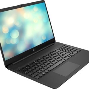 HP 15s-eq2005nw (402N3EA) - 500GB M.2 PCIe | 16GB