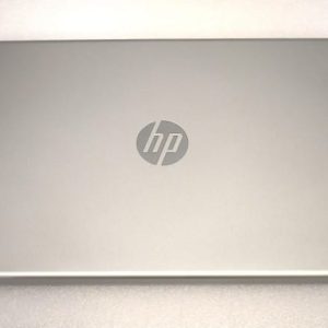 HP 15-fc0217nw - Ryzen 7 5825U | 15,6''-FHD | 16GB | 512GB | Win11Home | Srebrny [oferta Outlet]
