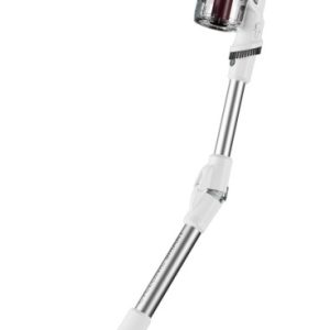 Aiwa AVC610 ZenkaiSui Evo 4 biały