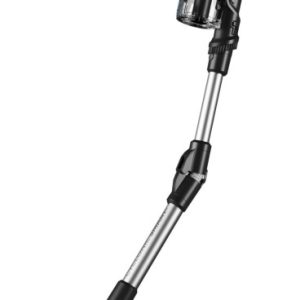 Aiwa AVC620 ZenkaiSui EVO 4 PetCare czarny