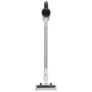 Gorenje SVC216FMLW szary