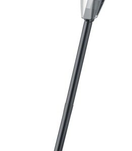 Severin HV 7147