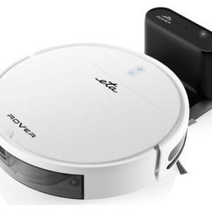 ETA Rover biały [oferta Outlet]