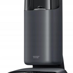 Eufy Omni S1 czarny