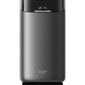 Eufy S1 Pro czarny